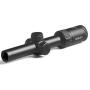 NOBLEX Rifle Scope NZ6 1-6x24 Inception Ret 4i