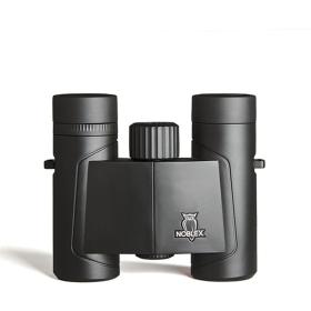 NOBLEX Binoculars NF 8x25 Inception