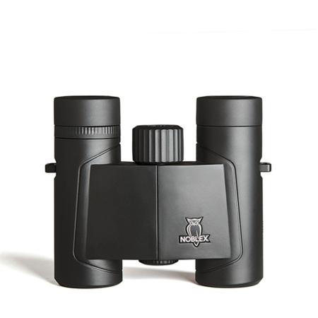 NOBLEX Binoculars NF 8x25 Inception