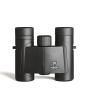 NOBLEX Binoculars NF 8x25 Inception