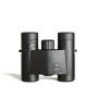 NOBLEX Binoculars NF 8x25 Inception