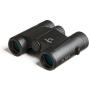 NOBLEX Binoculars NF 8x25 Inception