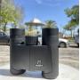 NOBLEX Binoculars NF 8x25 Inception