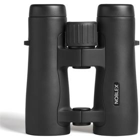 NOBLEX Binoculars NF 8x42 Vector