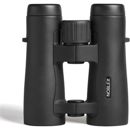 NOBLEX Binoculars NF 8x42 Vector