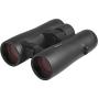 NOBLEX Binoculars NF 8x42 Vector