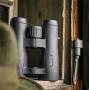 NOBLEX Binoculars NF 8x42 Vector