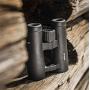 NOBLEX Binoculars NF 8x42 Vector