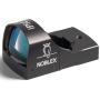 NOBLEX Red Dot NV 1x25 OS Ipsc (3.5 MOA)