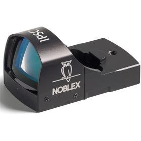 NOBLEX Red Dot NV 1x25 OS Ipsc (3.5 MOA)