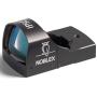 NOBLEX Red Dot NV 1x25 OS Ipsc (7.0 MOA)