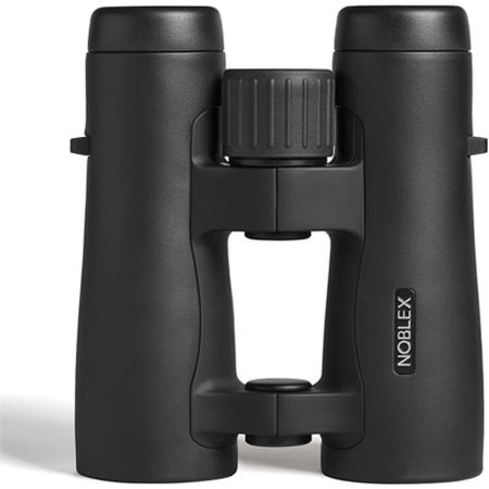 NOBLEX Binoculars NF 10x42 Vector