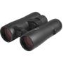 NOBLEX Binoculars NF 10x42 Vector