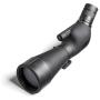 NOBLEX Spotting Scope NS 20-60x80 ED Inception