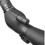 NOBLEX Spotting Scope NS 20-60x80 ED Inception