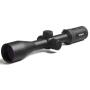 NOBLEX Rifle Scope NZ6 2-12x50 Inception Ret 4i