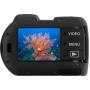 Sealife Micro 3.0 Underwater Camera