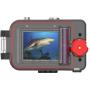 Sealife Reefmaster RM-4K Camera