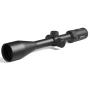 NOBLEX Rifle Scope NZ6 5-30x56 Inception Ret 4i