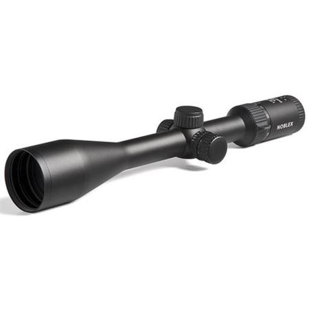 NOBLEX Rifle Scope NZ6 5-30x56 Inception Ret 4i