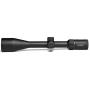 NOBLEX Rifle Scope NZ6 5-30x56 Inception Ret 4i