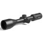 NOBLEX Rifle Scope NZ6 3-18x56 Inception Ret 4i