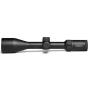 NOBLEX Rifle Scope NZ6 3-18x56 Inception Ret 4i