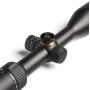 NOBLEX Rifle Scope NZ6 3-18x56 Inception Ret 4i