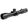 NOBLEX Rifle Scope NZ8 2.5-20x50 LR Inception Ret MHR