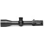 NOBLEX Rifle Scope NZ8 2.5-20x50 LR Inception Ret MHR