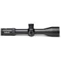 NOBLEX Rifle Scope NZ8 2.5-20x50 LR Inception Ret MHR