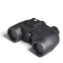 NOBLEX Binoculars NF 7x50 C Inception