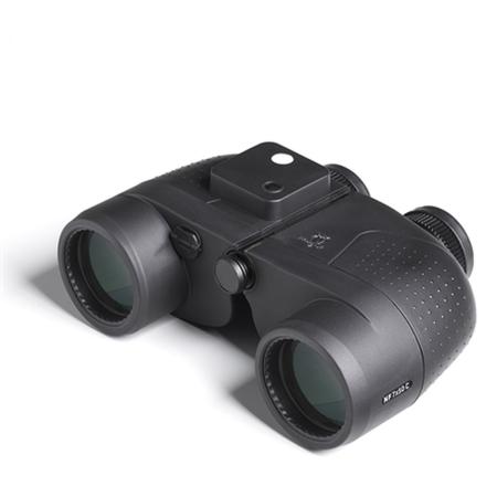 NOBLEX Binoculars NF 7x50 C Inception