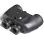 NOBLEX Binoculars NF 7x50 C Inception