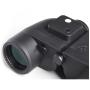 NOBLEX Binoculars NF 7x50 C Inception