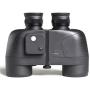 NOBLEX Binoculars NF 7x50 C Inception