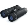 NOBLEX Binoculars NF 10x42 R Advanced Mit Laser Rangefinder