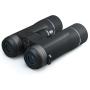 NOBLEX Binoculars NF 10x42 R Advanced Mit Laser Rangefinder