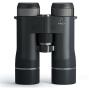 NOBLEX Binoculars NF 10x42 R Advanced Mit Laser Rangefinder