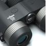 NOBLEX Binoculars NF 10x42 R Advanced Mit Laser Rangefinder