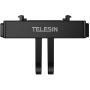 Telesin Two-Claw Magnetic Base Insta360 Ace &amp;amp; Ace Pro