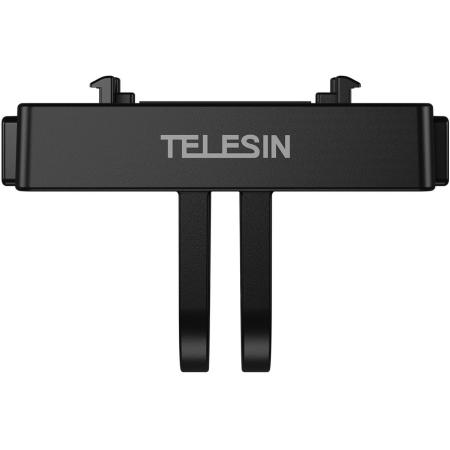 Telesin Two-Claw Magnetic Base Insta360 Ace &amp;amp; Ace Pro