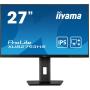 Iiyama 27IW LCD Business Full HD IPS USB-C Dock