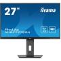 Iiyama 27IW LCD Business QHD IPS USB-C Dock