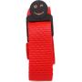 JollyLook Neck Strap Red