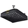 Aparo RGBWW LED Air Light RADI-22 Pro Air