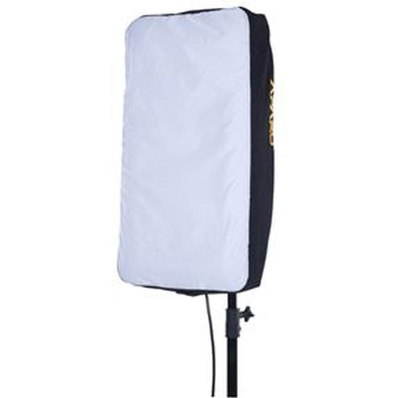 Aparo RGBWW LED Air Light RADI-12 Pro Air