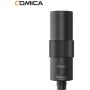 Comica Cardioid Condenser XLR Microphone (STA-X2D)