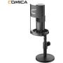 Comica Cardioid Condenser XLR Microphone (STA-X2D)