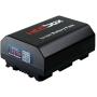 Hedbox HED-FZ100H 19.3WH - For Sony FX3